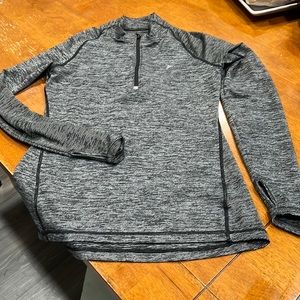 Old navy active new without tag